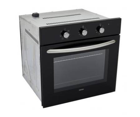 Духовой шкаф ELEYUS VICTORIA 6006 BL