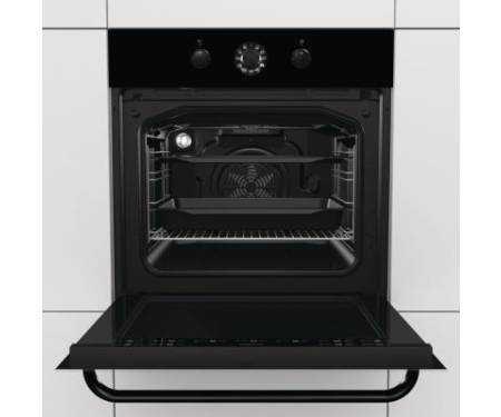 Духовой шкаф Gorenje BO74SYB (BO 74 SYB)