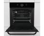 Духовой шкаф Gorenje BO74SYB (BO 74 SYB)