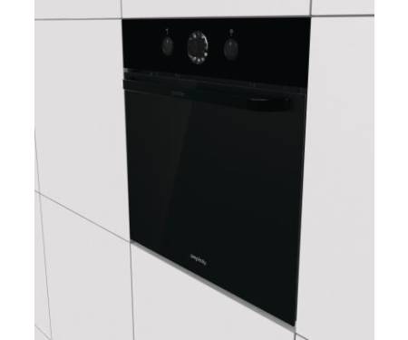 Духовой шкаф Gorenje BO74SYB (BO 74 SYB)
