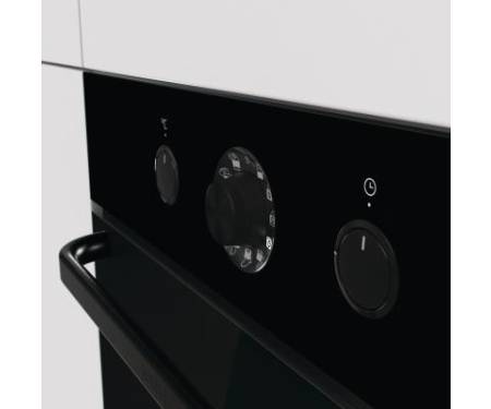 Духовой шкаф Gorenje BO74SYB (BO 74 SYB)