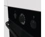Духовой шкаф Gorenje BO74SYB (BO 74 SYB)