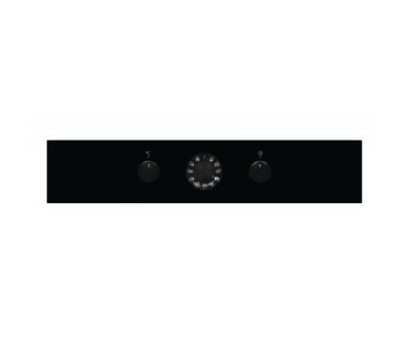 Духовой шкаф Gorenje BO74SYB (BO 74 SYB)