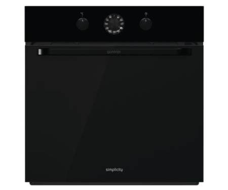 Духовой шкаф Gorenje BO74SYB (BO 74 SYB)