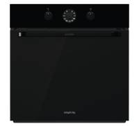 Духовой шкаф Gorenje BO74SYB (BO 74 SYB)