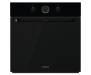 Духовой шкаф Gorenje BO74SYB (BO 74 SYB)