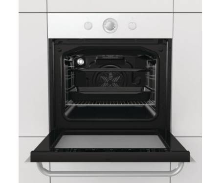 Духовой шкаф Gorenje BO74SYW (BO 74 SYW)