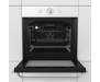 Духовой шкаф Gorenje BO74SYW (BO 74 SYW)