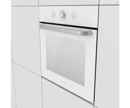 Духовой шкаф Gorenje BO74SYW (BO 74 SYW)