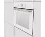 Духовой шкаф Gorenje BO74SYW (BO 74 SYW)