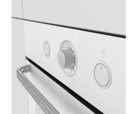 Духовой шкаф Gorenje BO74SYW (BO 74 SYW)