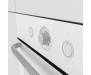 Духовой шкаф Gorenje BO74SYW (BO 74 SYW)