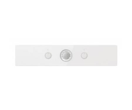Духовой шкаф Gorenje BO74SYW (BO 74 SYW)