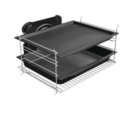 Духовой шкаф Gorenje BO74SYW (BO 74 SYW)