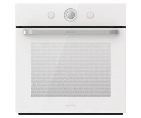 Духовой шкаф Gorenje BO74SYW (BO 74 SYW)