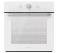 Духовой шкаф Gorenje BO74SYW (BO 74 SYW)