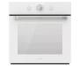 Духовой шкаф Gorenje BO74SYW (BO 74 SYW)