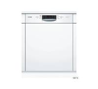 Bosch SMI46AW04E