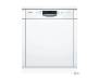 Bosch SMI46AW04E