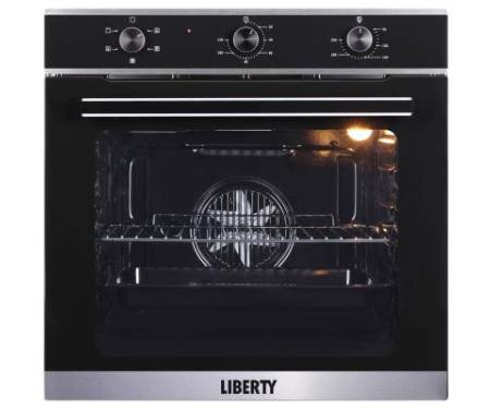 Духовой шкаф LIBERTY HO-815B