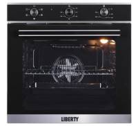Духовой шкаф LIBERTY HO-815B