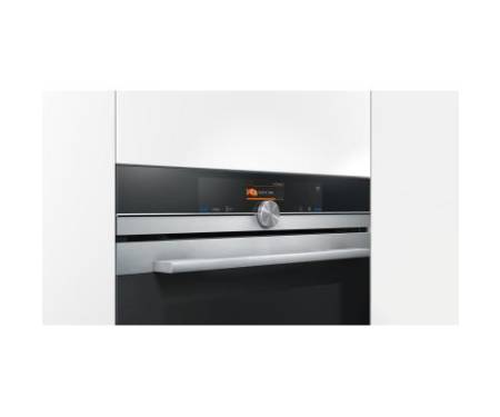 Духовой шкаф Siemens CS636GBS2