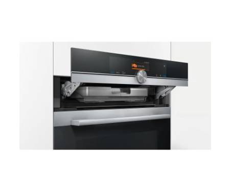 Духовой шкаф Siemens CS636GBS2