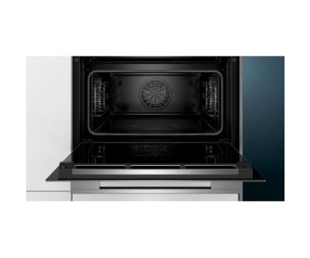 Духовой шкаф Siemens CS636GBS2