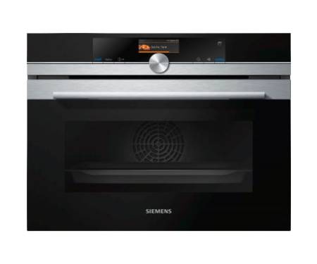 Духовой шкаф Siemens CS636GBS2