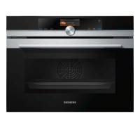 Духовой шкаф Siemens CS636GBS2
