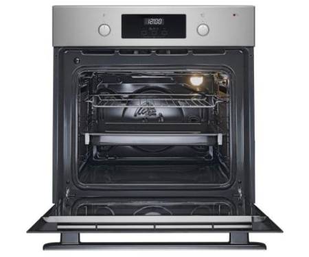 Духовой шкаф Whirlpool AKP 745 IX (AKP745IX)