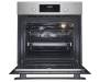 Духовой шкаф Whirlpool AKP 745 IX (AKP745IX)