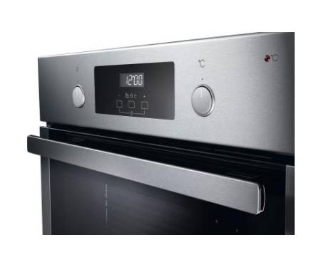 Духовой шкаф Whirlpool AKP 745 IX (AKP745IX)