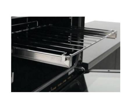 Духовой шкаф Whirlpool AKP 745 IX (AKP745IX)