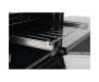 Духовой шкаф Whirlpool AKP 745 IX (AKP745IX)