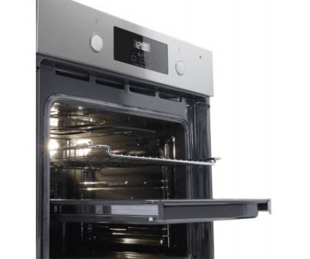 Духовой шкаф Whirlpool AKP 745 IX (AKP745IX)