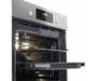 Духовой шкаф Whirlpool AKP 745 IX (AKP745IX)