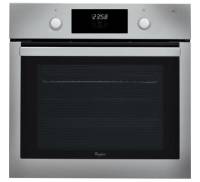 Духовой шкаф Whirlpool AKP 745 IX (AKP745IX)