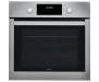 Духовой шкаф Whirlpool AKP 745 IX (AKP745IX)