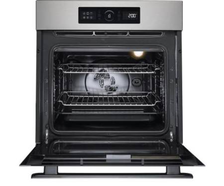 Духовой шкаф Whirlpool AKZ96270IX