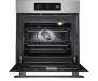 Духовой шкаф Whirlpool AKZ96270IX