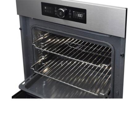 Духовой шкаф Whirlpool AKZ96270IX