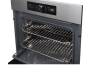 Духовой шкаф Whirlpool AKZ96270IX