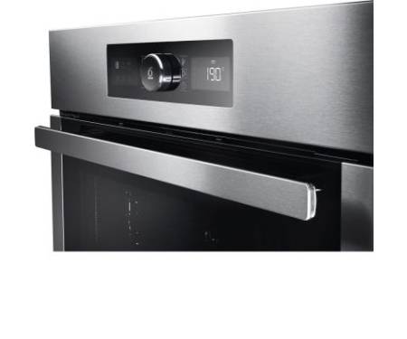 Духовой шкаф Whirlpool AKZ96270IX