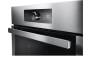 Духовой шкаф Whirlpool AKZ96270IX
