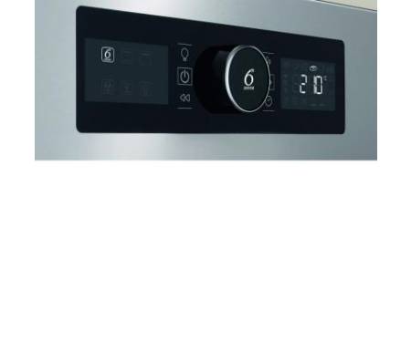 Духовой шкаф Whirlpool AKZ96270IX