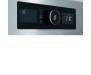 Духовой шкаф Whirlpool AKZ96270IX