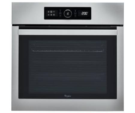 Духовой шкаф Whirlpool AKZ96270IX