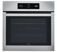 Духовой шкаф Whirlpool AKZ96270IX