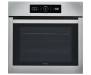 Духовой шкаф Whirlpool AKZ96270IX